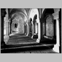 Photo Mas, culture.gouv.fr,6.jpg